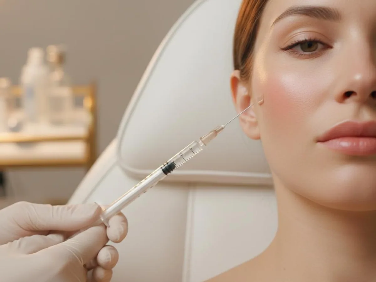 Botox
