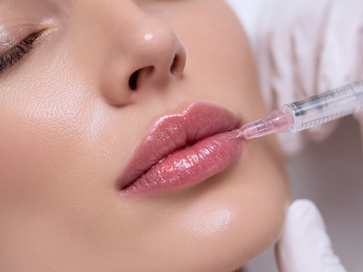 Dermal Fillers